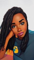 Adrienne Thompson