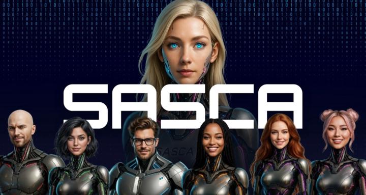SASCA™