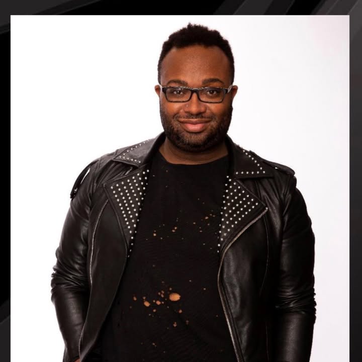 Christopher Smith