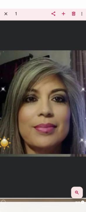 Kathy Cervantes