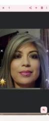 Kathy Cervantes
