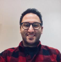 Mert Kardas