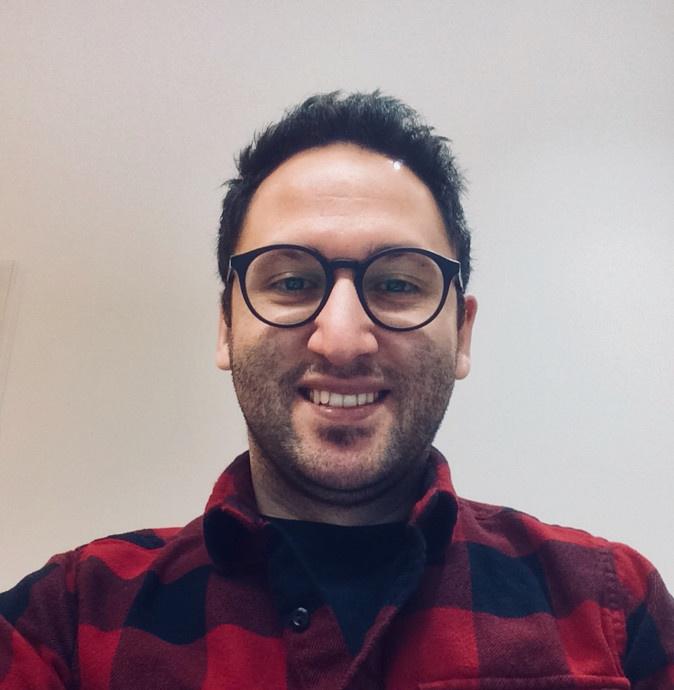Mert Kardas