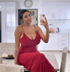 Lerato Jefferson