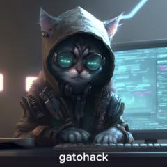 Amilcar Cordero Vargas