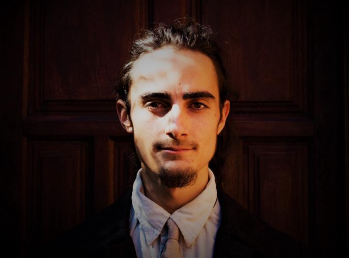 Ivan Ri. Co.