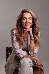 Paulina Trusow