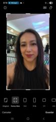 Liz Sánchez
