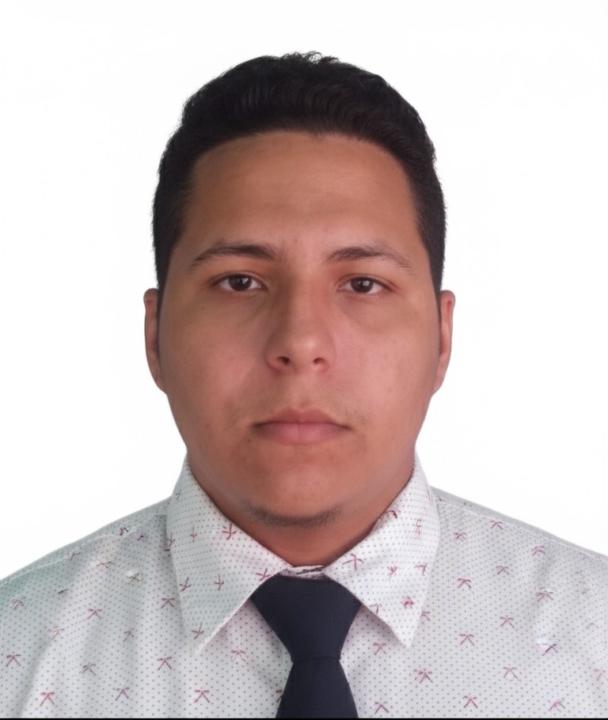 Miguel Guerra