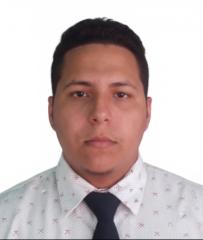 Miguel Guerra