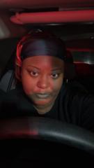 Chauncei Croom