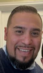 Francisco Villegas