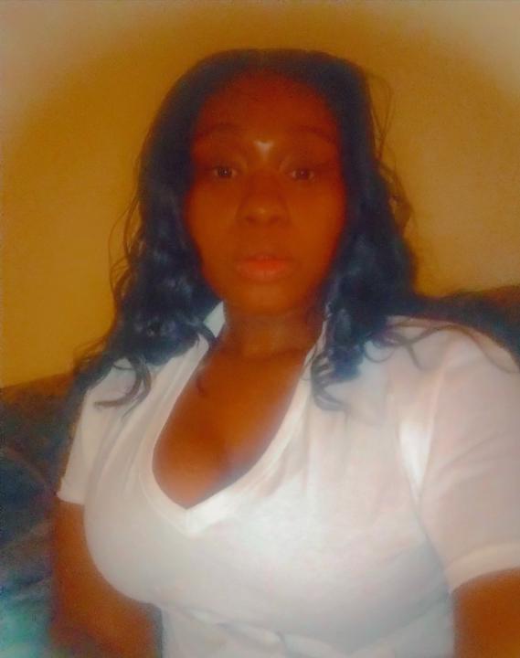 Jimmeisha Williams