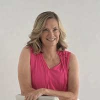 Bonnie Papajohn