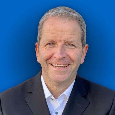 Joachim Auster