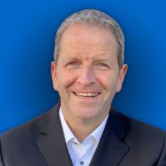 Joachim Auster