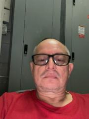 Jose Fuentes