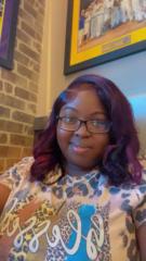 Brianna Doss