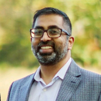 Siddhartha Bala