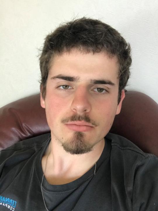Samuel Juriga