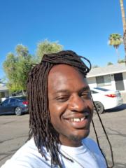 Heulon Brown