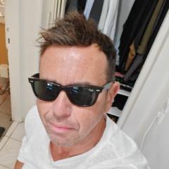 Georgios Serafeim
