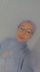 İrem Değirmenci