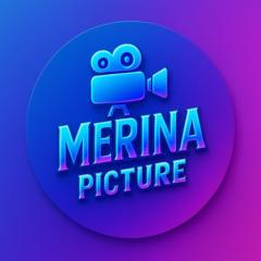 Merina Picture