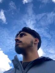 Am Ali