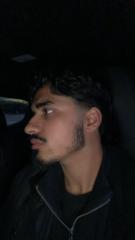 Am Ali