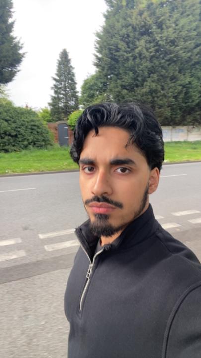 Am Ali
