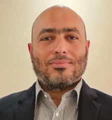 Ahmad Abd Alkarim