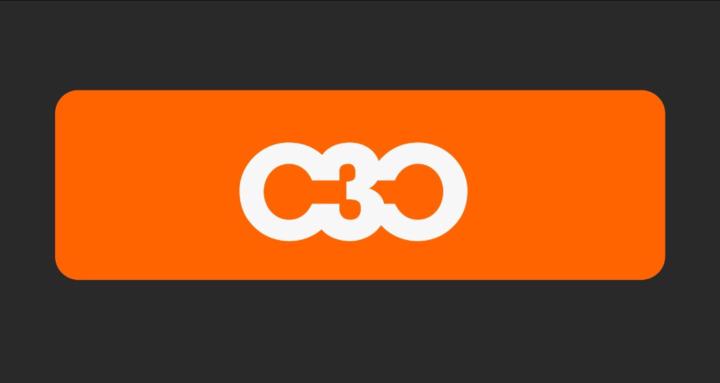 C3C Credit Crypto Cashflow