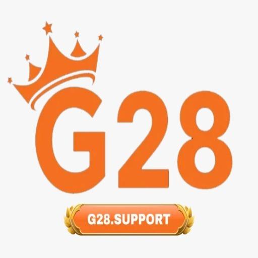 G Support