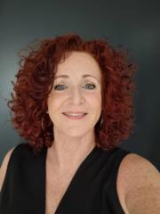 Anita Tijhuis