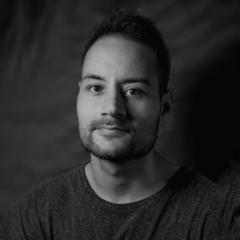 Alexandros Chatzikamaris