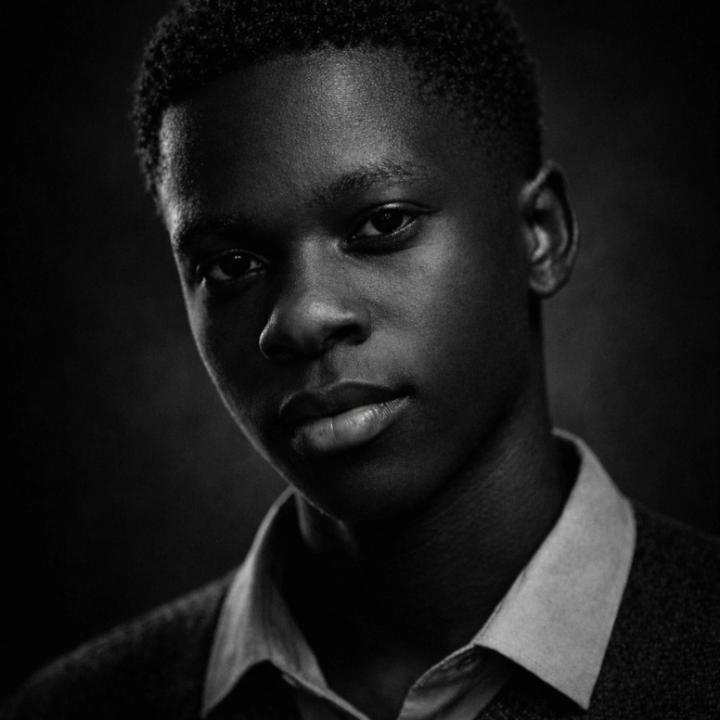 Rapheal Digital Agency