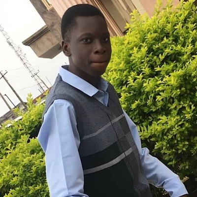 Rapheal Digital Agency
