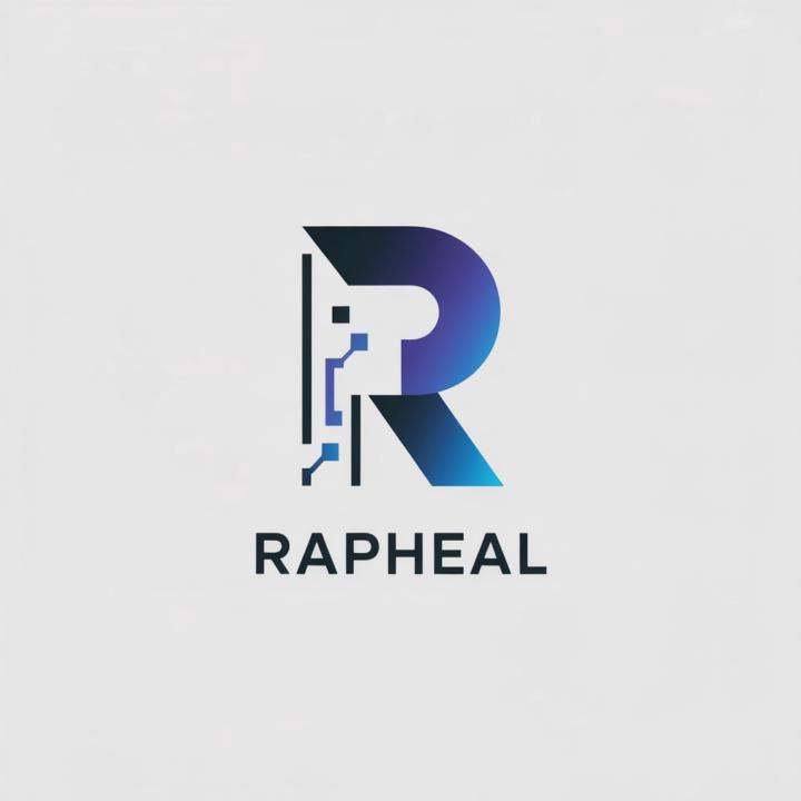 Rapheal Digital Agency