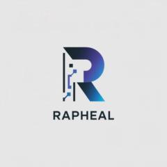 Rapheal Digital Agency