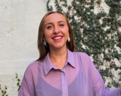 Martina Torngren