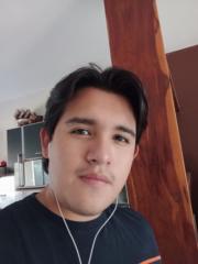 Gerardo Terceros
