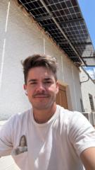 Jacob Cohen