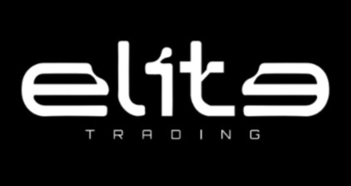 Elite Trading