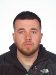Tim Herlihy