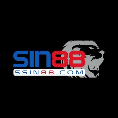 Ssin Com