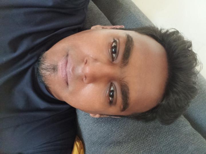 Abdullah Gazi