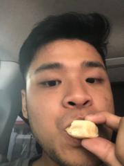 Marc Test