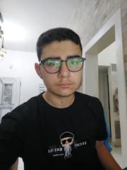 Mohamed Faour