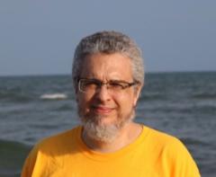 Abdul Wahid Tanner